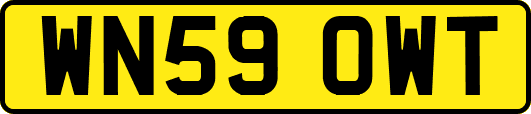 WN59OWT
