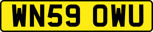 WN59OWU