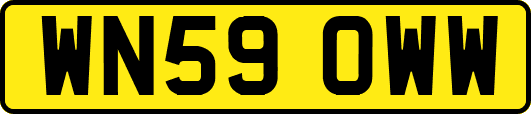 WN59OWW