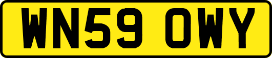 WN59OWY