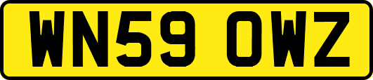 WN59OWZ