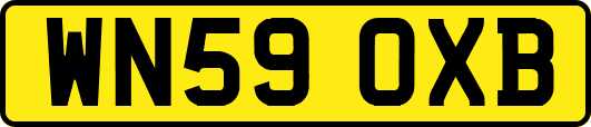 WN59OXB
