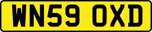 WN59OXD