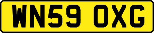 WN59OXG