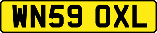 WN59OXL