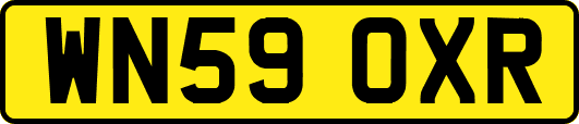 WN59OXR
