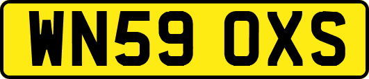 WN59OXS