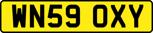 WN59OXY