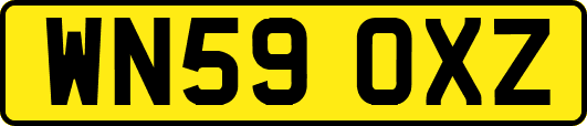 WN59OXZ
