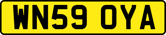 WN59OYA