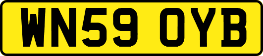 WN59OYB