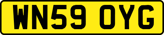 WN59OYG