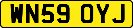 WN59OYJ
