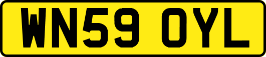 WN59OYL