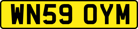 WN59OYM