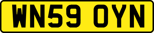 WN59OYN