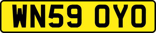 WN59OYO