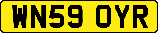 WN59OYR