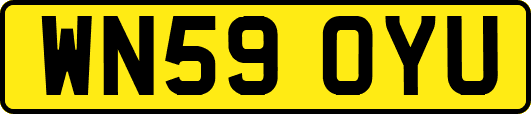 WN59OYU