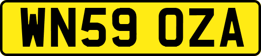 WN59OZA