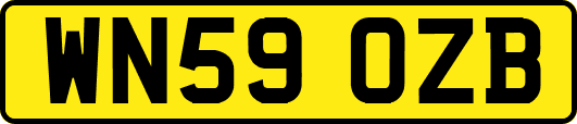 WN59OZB
