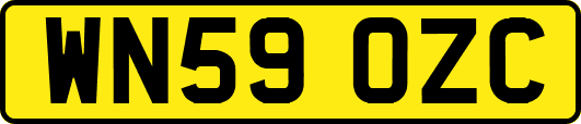 WN59OZC