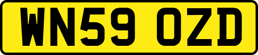 WN59OZD