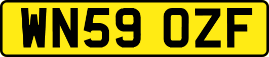 WN59OZF