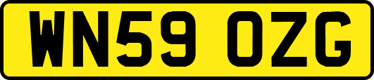 WN59OZG