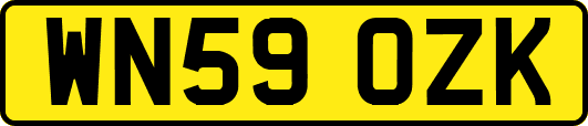 WN59OZK