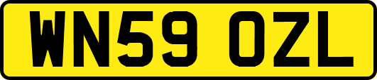 WN59OZL