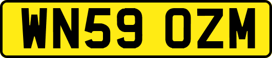 WN59OZM