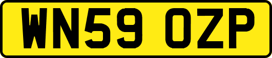 WN59OZP