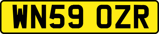 WN59OZR