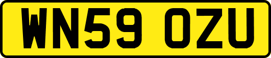 WN59OZU
