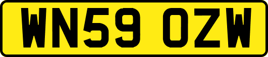 WN59OZW