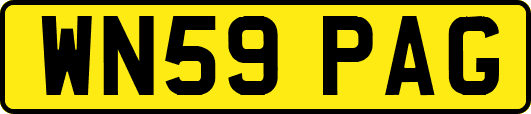 WN59PAG