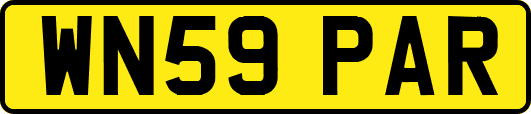 WN59PAR