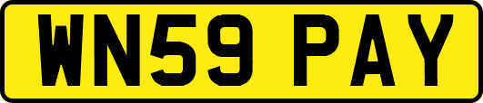 WN59PAY