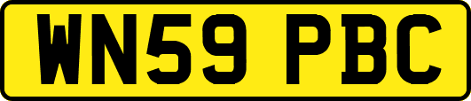 WN59PBC