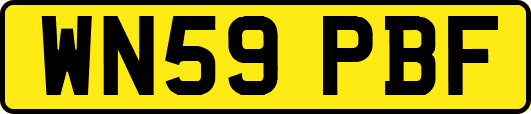 WN59PBF