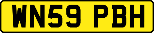 WN59PBH