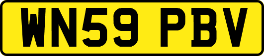 WN59PBV