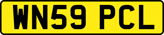 WN59PCL