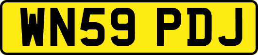 WN59PDJ