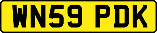 WN59PDK