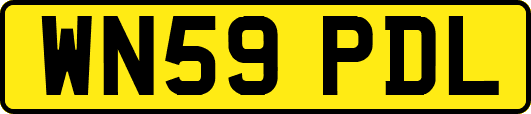 WN59PDL
