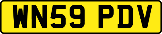 WN59PDV