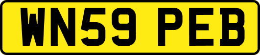 WN59PEB