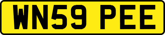 WN59PEE